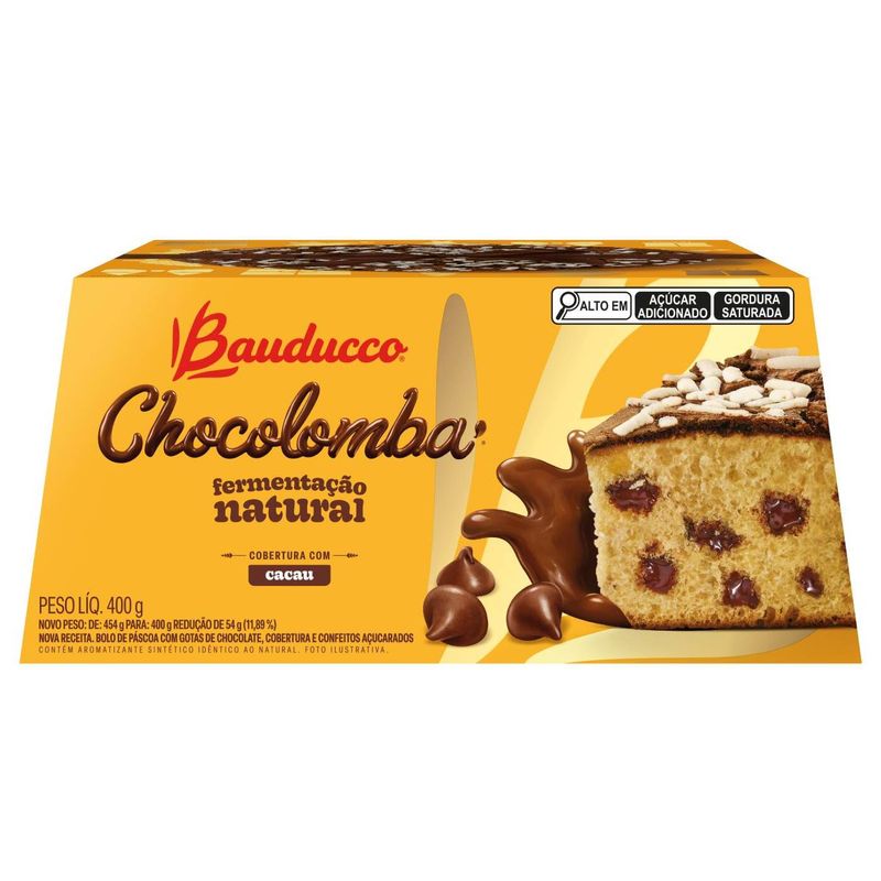 Chocolomba 400g_40004372_1.jpg